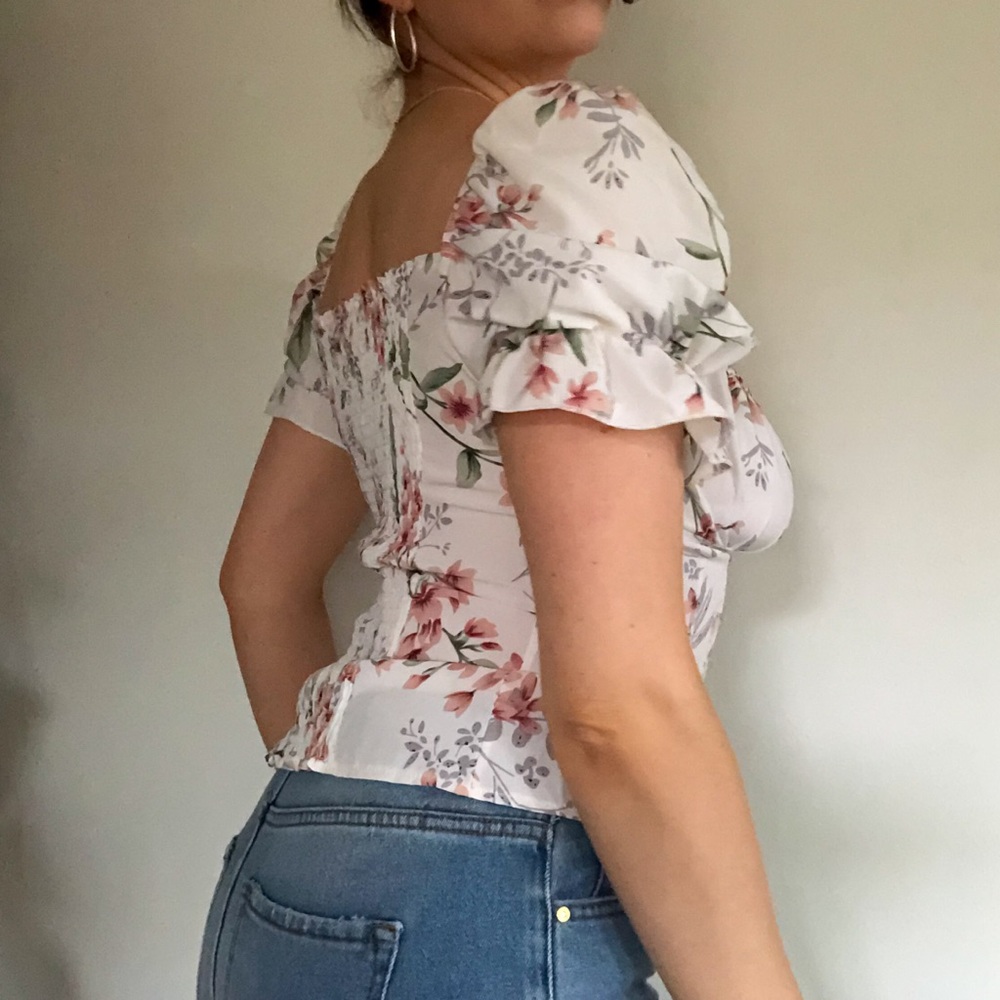 〰️SOLD〰️ - Picture 2 of 6